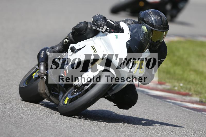/45 10.08.2025 Plüss Moto Sport ADR/Freies Fahren/278